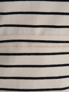 Лонгслив женский Termit — фото №8