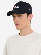 Бейсболка FILA — фото №5