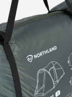 Northland Glade 3 үш орынды шатыры — фото №18