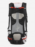 Рюкзак Toread Snow Super Light 50 л — фото №4