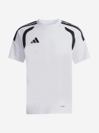 Футболка для мальчиков adidas — фото №8