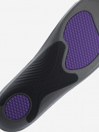 Стельки Feet-n-Fit Active Support — фото №2