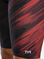 Джаммеры мужские TYR — фото №5