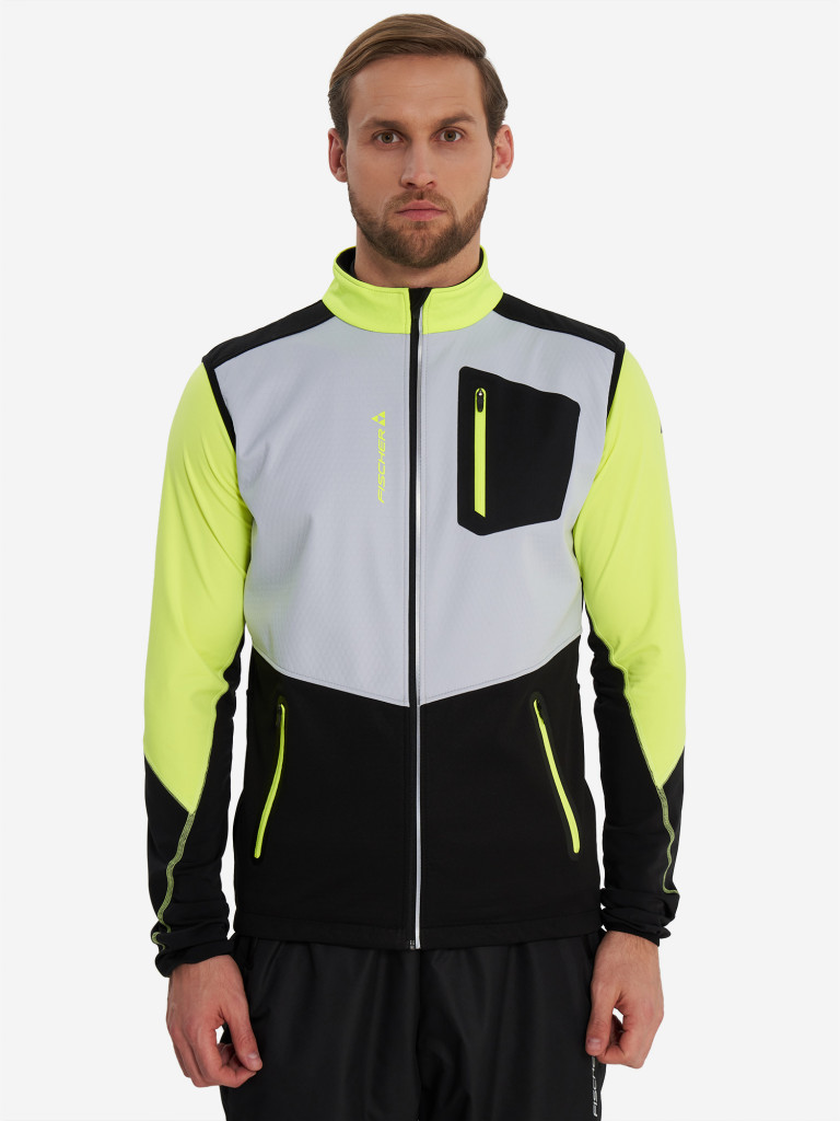 #N/A — фото №2