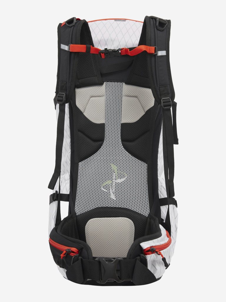 Рюкзак Toread Snow Super Light 50 л — фото №4