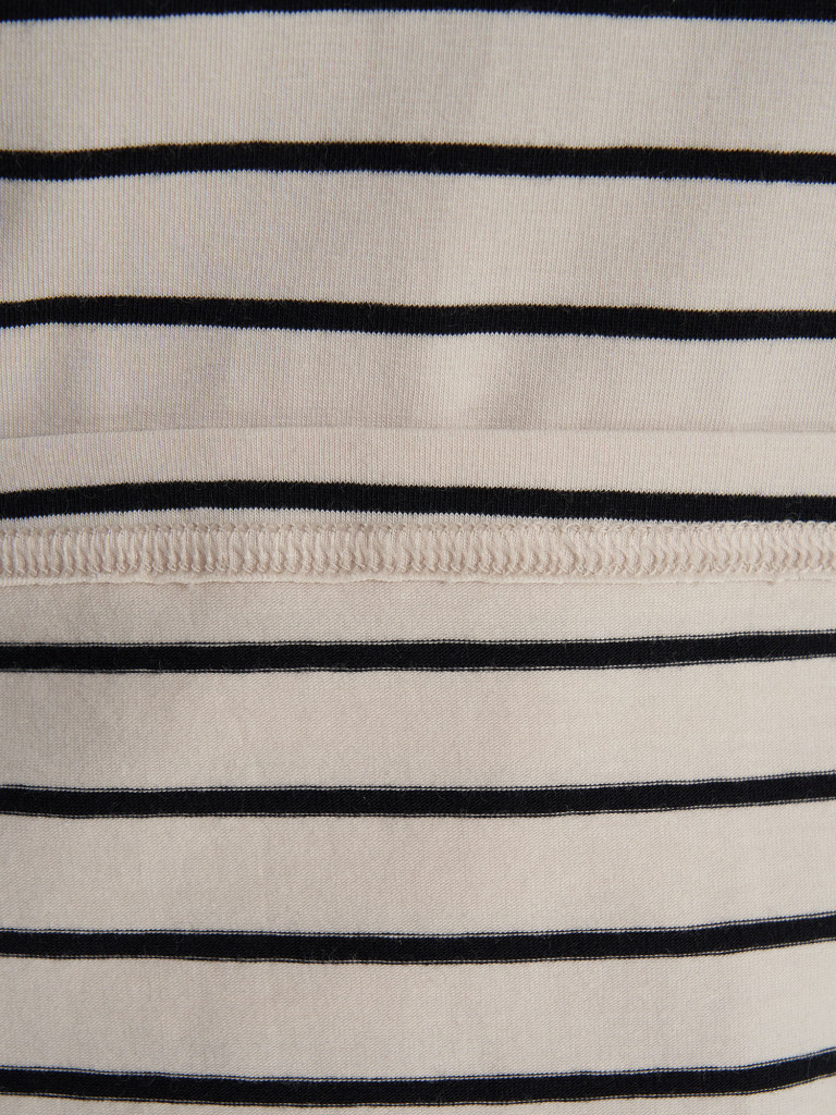 Лонгслив женский Termit — фото №8