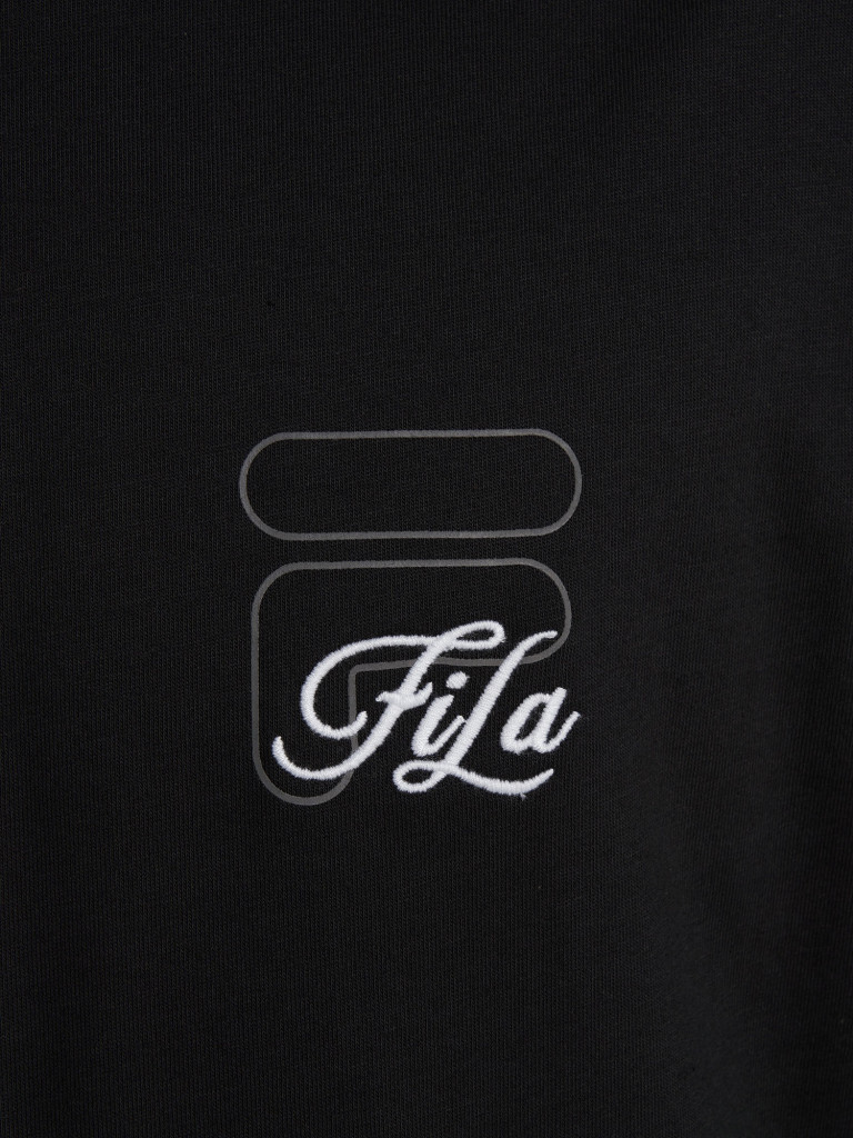 Футболка мужская FILA — фото №6