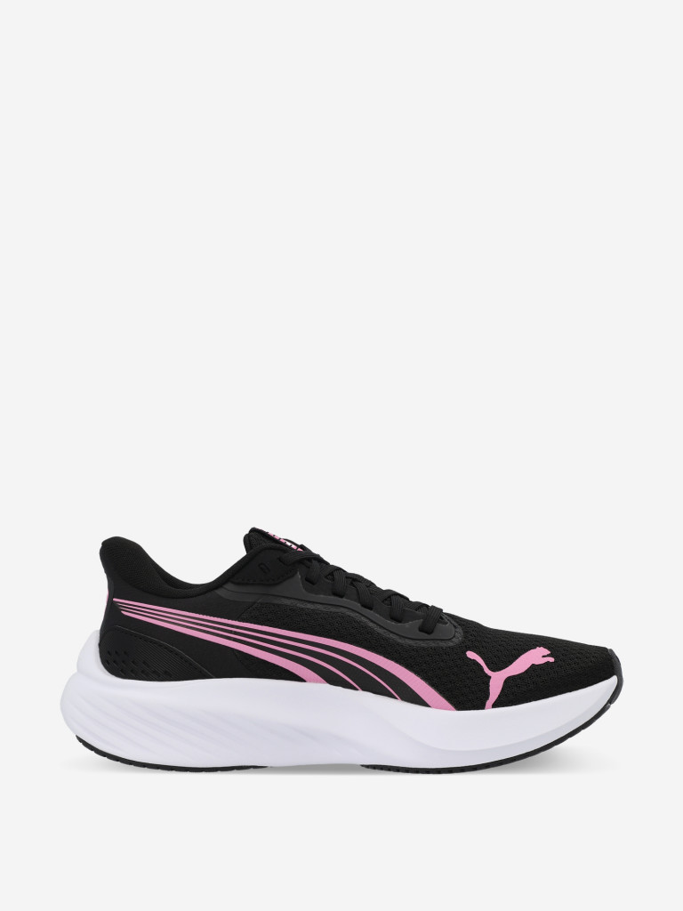 Кроссовки для девочек Puma Pounce Lite — фото №4
