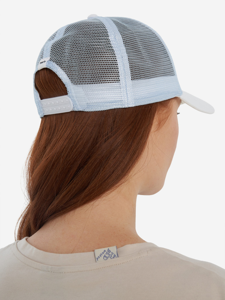 Termit бейсболкасы — фото №8