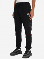 Брюки мужские Kappa — фото №2