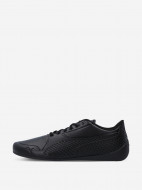 Кроссовки мужские PUMA Drift Cat 7S Ultra — фото №2