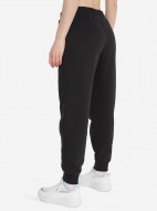 PUMA әйелдер костюмі — фото №6