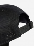 Бейсболка мужская adidas — фото №3