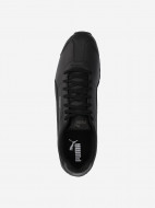 Кроссовки мужские PUMA Turin 3 — фото №6