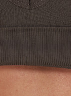 Топ бра спортивный Demix — фото №11