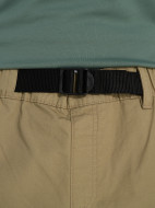 Шорты мужские Protest — фото №7