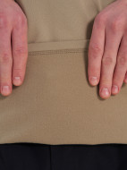 Protest Levin ерлер свитшоты — фото №7