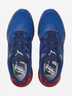Кроссовки мужские PUMA Bmw MMS Mirage Sport — фото №5
