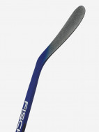 Клюшка хоккейная Fischer W250 SR — фото №4