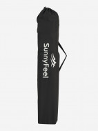 Складной стул SunnyFeel — фото №9