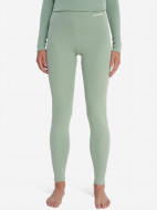 Комплект термобелья женский Zanier — фото №5