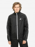 Спортивный костюм мужской Nike Sportswear — фото №2