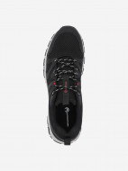 Полуботинки мужские Outventure Discovery 3 — фото №5