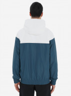 Легкая куртка мужская Demix — фото №3