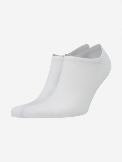 Носки GSD, 2 пары