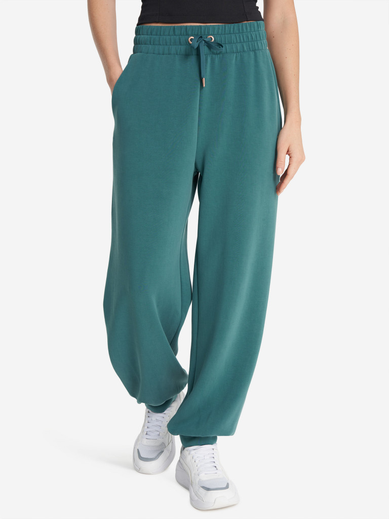 Sensana әйелдер шалбары — фото №5