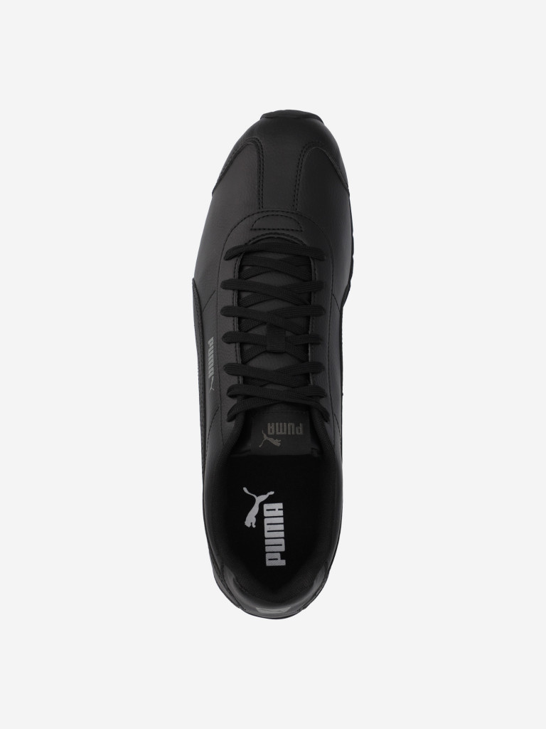 Кроссовки мужские PUMA Turin 3 — фото №6