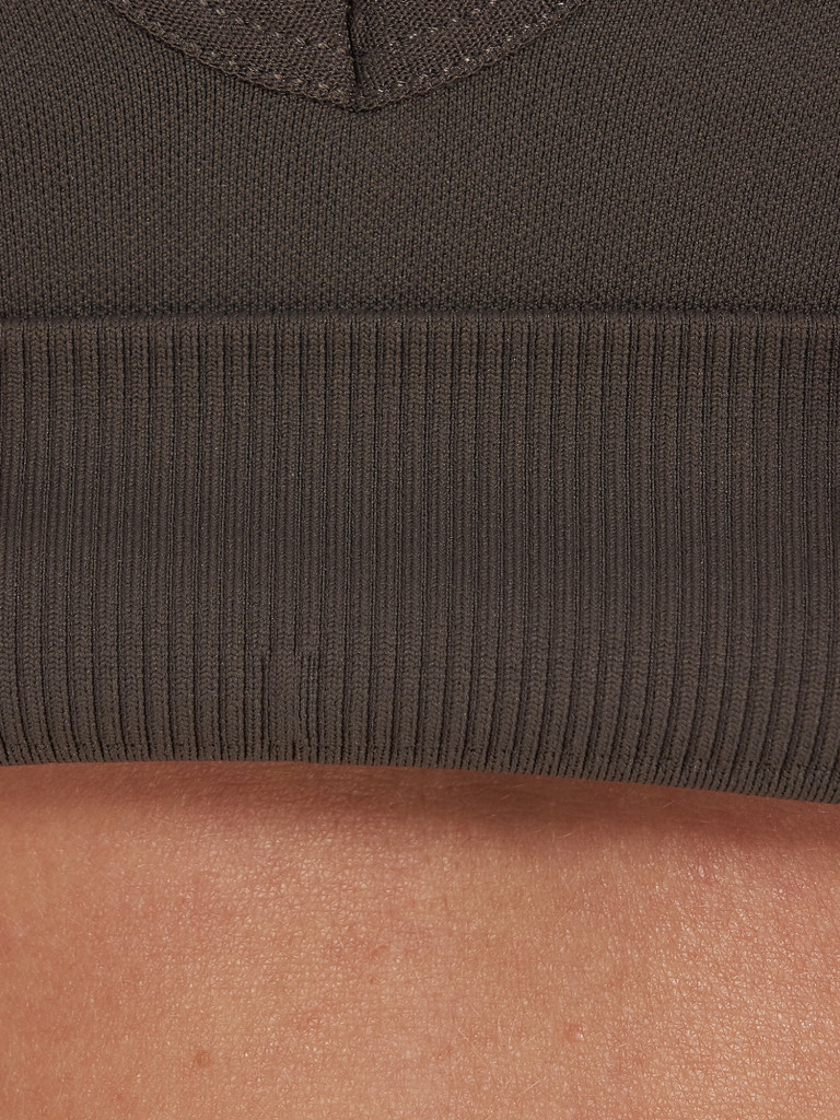 Топ бра спортивный Demix — фото №11