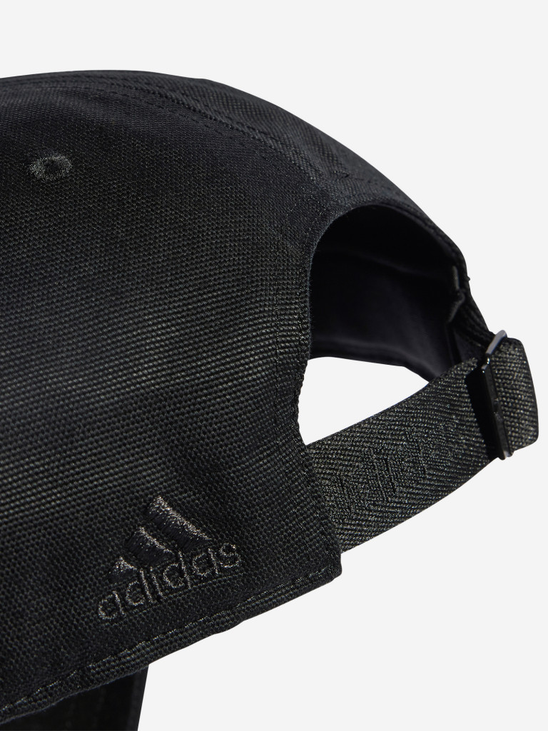 Бейсболка мужская adidas — фото №3