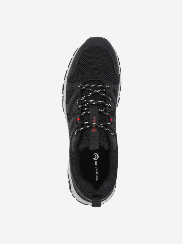 Полуботинки мужские Outventure Discovery 3 — фото №5