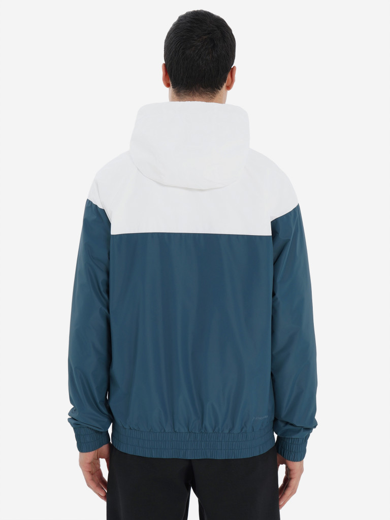 Легкая куртка мужская Demix — фото №3