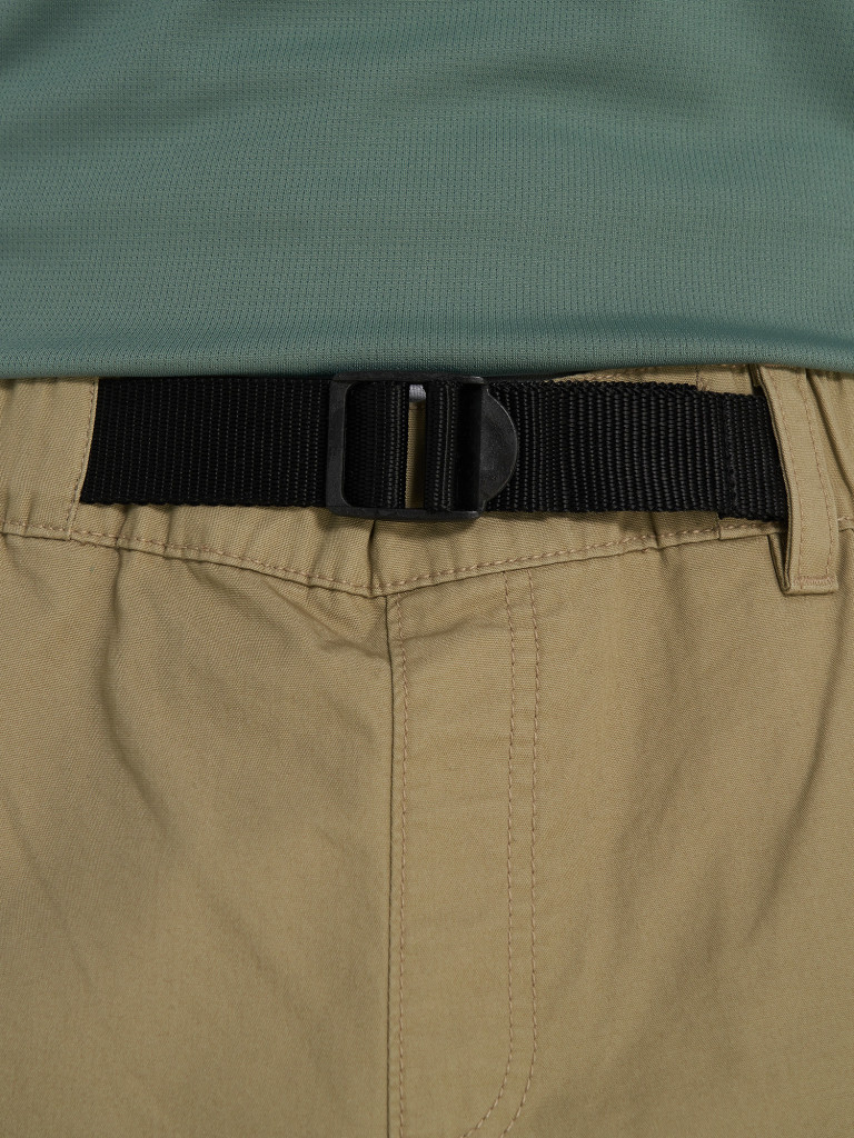 Шорты мужские Protest — фото №7