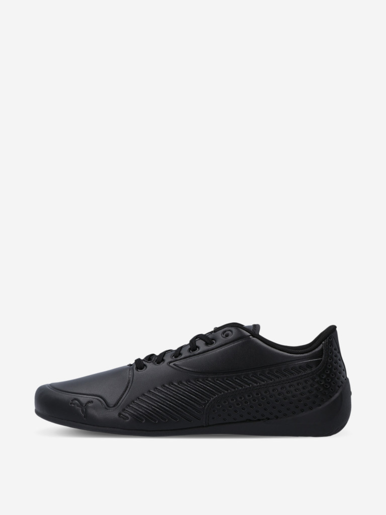 Кроссовки мужские PUMA Drift Cat 7S Ultra — фото №2