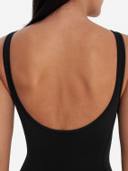 FILA әйелдер тұтас шомылу киімі — фото №4