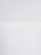 Футболка мужская Reebok Cody — фото №6