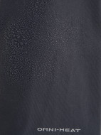 Брюки мужские Columbia Royce Peak II Heat Pant — фото №10