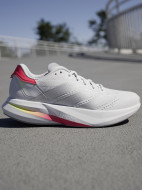 Кроссовки женские adidas Duramo Speed 2 — фото №18
