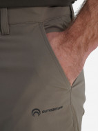 Брюки мужские Outventure — фото №5