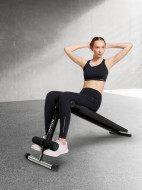 KETTLER Axos AB-Trainer пресс орындығы