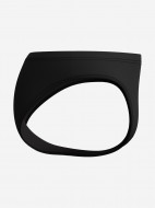 Плавки мужские Speedo Medly — фото №11