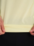 Лонгслив женский Rukka Muotka V2 — фото №9