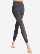 Легинсы женские Sensana