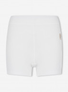 FILA әйелдер велошорты — фото №10