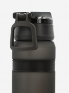 Бутылка для воды KETTLER, 0.7 л — фото №4