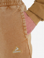 Брюки мужские Demix — фото №6