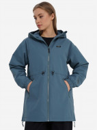 Куртка утепленная женская Termit